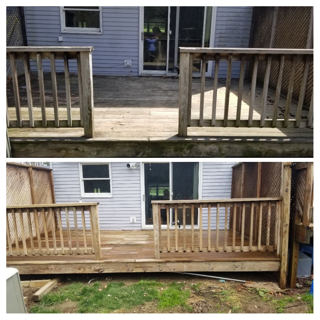 deck-cleaning-power-washing-in-vernon-nj