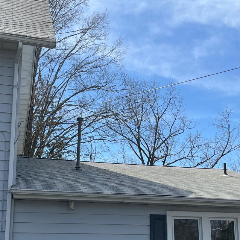 Roof cleaning orangeburg ny 002 min