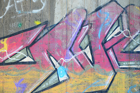 Gum graffiti removal tappan ny
