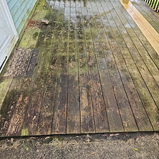 Deck-Repair-and-Stain-in-Goshen-NY 0