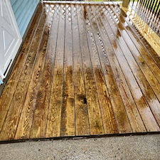 Deck-Repair-and-Stain-in-Goshen-NY 1