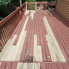 Deck-Repair-Stain-and-Complete-Restoration-in-Sparta-NJ 1