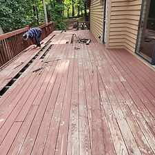 Deck-Repair-Stain-and-Complete-Restoration-in-Sparta-NJ 2