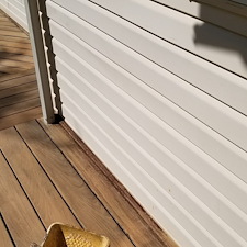 Ipe-Deck-Clean-and-Stain-in-Middletown-NY 1