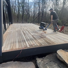 IPE-Deck-Cleaning-Deck-Staining-Restoration-in-Middletown-NY 1