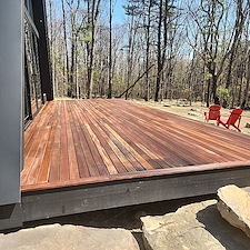 IPE-Deck-Cleaning-Deck-Staining-Restoration-in-Middletown-NY 0